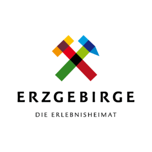 Logo Erlebnisheimat Erzgebirge Logo Erlebnisheimat Erzgebirge