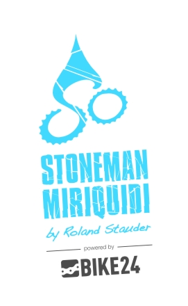 Stoneman Erzgebirge Logo